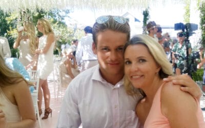 #Opportunity365 and Changing Social Media